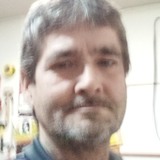 Brucen4Qw from Latham | Man | 47 years old | Sagittarius