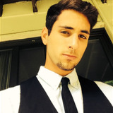 Hunterskye from Wappingers Falls | Man | 30 years old | Cancer