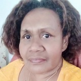 Smuna82Pi from Brisbane | Woman | 56 years old | Capricorn