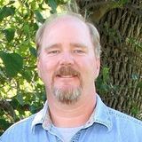 Sholto from Johnstown | Man | 52 years old | Taurus