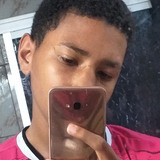 Cleitonassis6A from Ubaira | Man | 22 years old | Scorpio