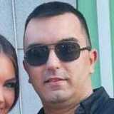 Jackyjoy5U from Belgrade | Man | 36 years old | Sagittarius