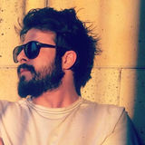 Omurozgur from Malatya | Man | 44 years old | Scorpio