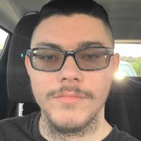 Butter65Yb from Herrin | Man | 24 years old | Sagittarius