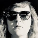 Mish from Trencin | Woman | 35 years old | Aquarius