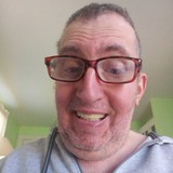 Alansportsfr0R from Vermont | Man | 67 years old | Pisces