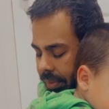 Seanjoncq from South Glens Falls | Man | 38 years old | Virgo