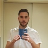 Ledutch from Morges | Man | 28 years old | Scorpio