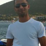 Okray from Mugla | Man | 40 years old | Virgo