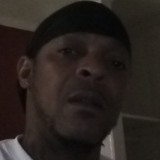 Jrocc from Philadelphia | Man | 47 years old | Scorpio