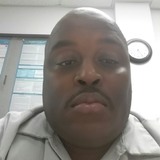 Calbo from Scottsburg | Man | 49 years old | Taurus