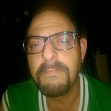 Sander from Trento | Man | 50 years old | Gemini