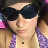 Angge from Santiago | Woman | 48 years old | Leo