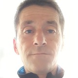 Larchrolaqc from Bolzano | Man | 55 years old | Capricorn