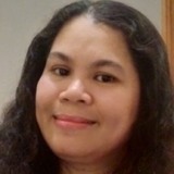 Yeahtorun from Kowloon | Woman | 46 years old | Scorpio