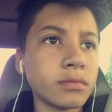 Jose from Rialto | Man | 26 years old | Capricorn