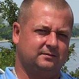 Morgan from Kuala Lumpur | Man | 59 years old | Cancer