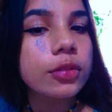 Najwanimrisa3 from Capitao Poco | Woman | 22 years old | Scorpio