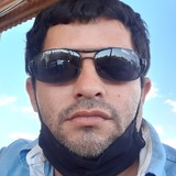 Delimasantos3D from Posto Fiscal Rolim de Moura | Man | 39 years old | Capricorn