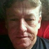 Belfiore from Corpus Christi | Man | 64 years old | Pisces