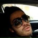 Mister from Vasto | Man | 33 years old | Sagittarius