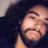 Brandobass16N from Burleson | Man | 28 years old | Capricorn