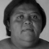 Anavieira from Aracaju | Woman | 48 years old | Aries