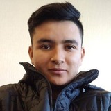 Arturo from Cholula | Man | 27 years old | Libra