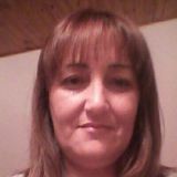 Nada from Realico | Woman | 48 years old | Pisces