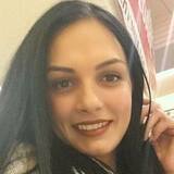Lodicule from Stockholm | Woman | 33 years old | Capricorn