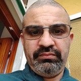 Giovannivent94 from Caserta | Man | 43 years old | Cancer