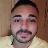 Juankaiaber2 from Zejtun | Man | 35 years old | Aquarius