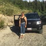 Cesarhuesca8S0 from Benito Juarez | Man | 44 years old | Capricorn