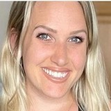Sandy from Chicago | Woman | 34 years old | Scorpio