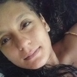 Morena from Vista Alegre | Woman | 29 years old | Pisces