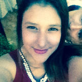Shar from Coyoacan | Woman | 29 years old | Pisces