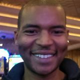 Lovedr from Hayes | Man | 33 years old | Aquarius