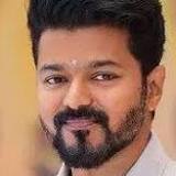 Kingofsakth91 from Malappuram | Man | 21 years old | Libra