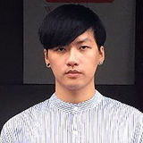 Sam from Taipei | Man | 32 years old | Pisces