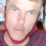 Sergioellideo7 from Los Mochis | Man | 35 years old | Aquarius