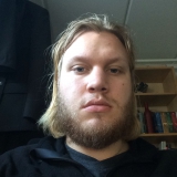 Haugaard from Roskilde | Man | 33 years old | Capricorn
