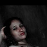 Paty from Pirapora | Woman | 31 years old | Aquarius