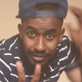 Loay from Nottingham | Man | 33 years old | Cancer