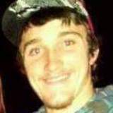 Boley from Marietta | Man | 32 years old | Libra