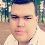 Cami from Ocana | Man | 30 years old | Scorpio