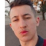 Menattomarlopq from Realeza | Man | 23 years old | Scorpio