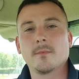 Pa from Limerick | Man | 37 years old | Pisces
