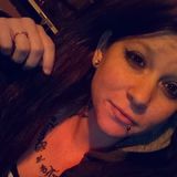 Patty from North Peoria | Woman | 32 years old | Leo