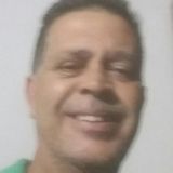 Marcio from Marilia | Man | 57 years old | Aquarius