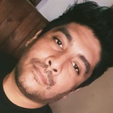 Cl30Y from Arias | Man | 38 years old | Gemini